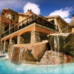 moonlight-basin-lodge-and-penthouses-14