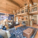 moonlight-basin-lodge-and-penthouses-19