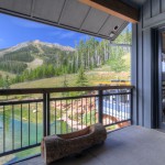 moonlight-basin-lodge-and-penthouses-27