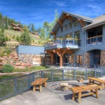 moonlight-basin-lodge-and-penthouses-31