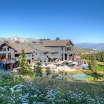 moonlight-basin-lodge-and-penthouses-32