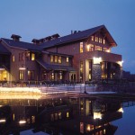 Moonlight Basin Lodge and Penthouses For Sale