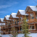 moonlight-basin-saddle-ridge-townhomes-for-sale-01