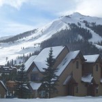 moonlight-basin-saddle-ridge-townhomes-for-sale-03