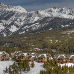 moonlight-basin-saddle-ridge-townhomes-for-sale-11