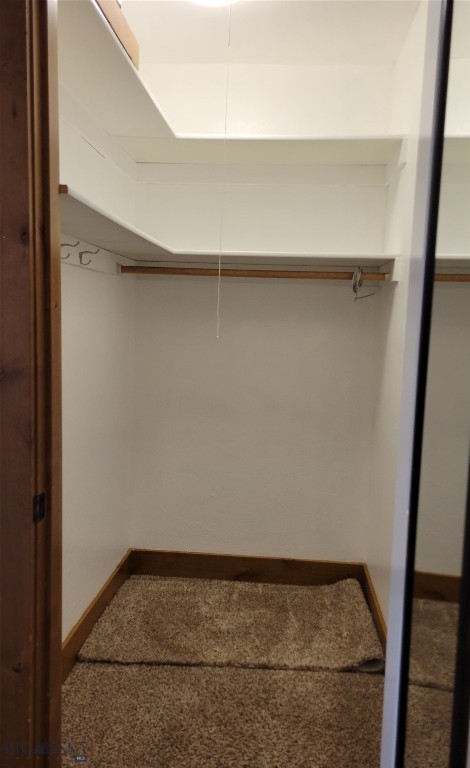 2025 Little Coyote, Big Sky MT 59716