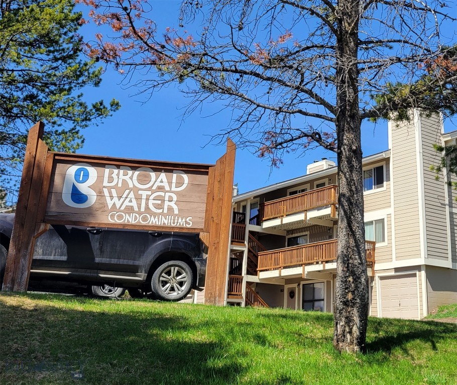 2025 Little Coyote, Big Sky MT 59716