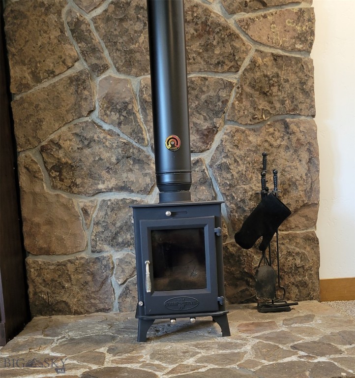 2025 Little Coyote, Big Sky MT 59716