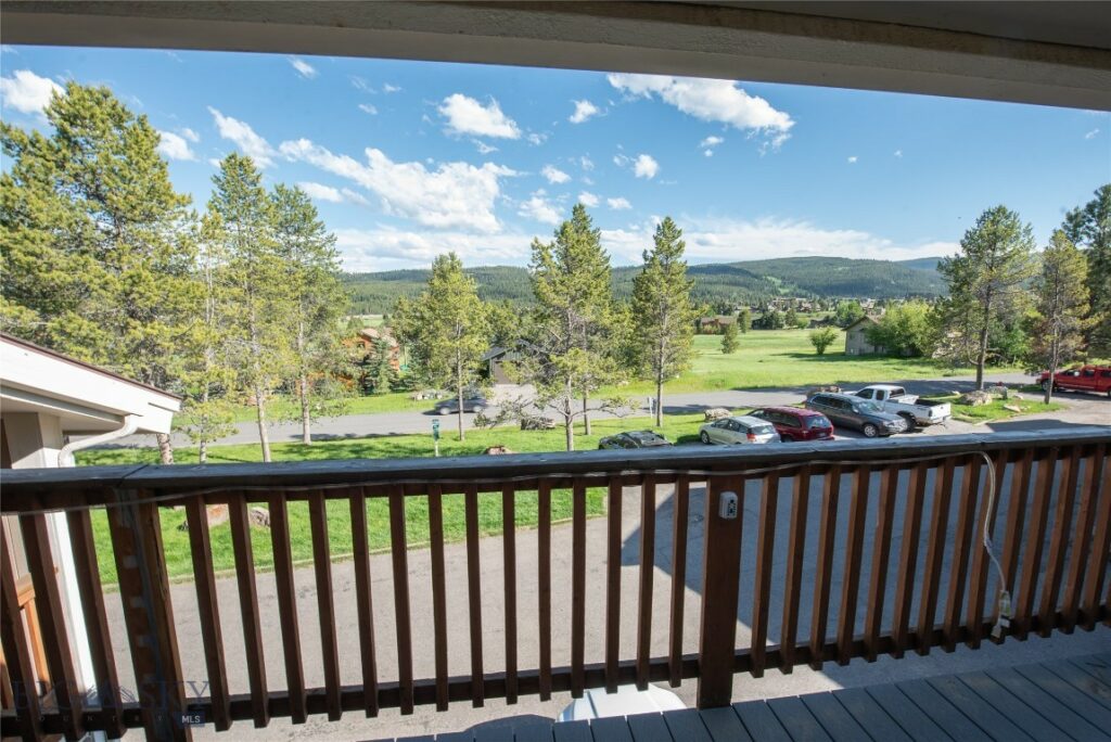 2025 Little Coyote Road, Big Sky MT 59716