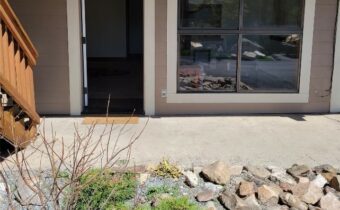 2025 Little Coyote Road, Big Sky MT 59716