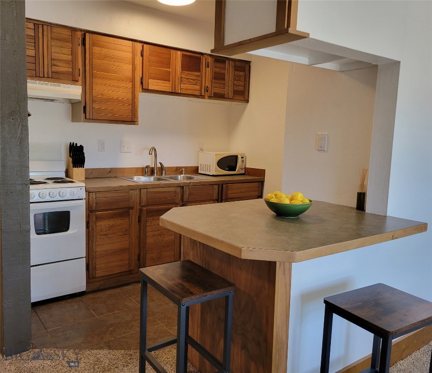 2025 Little Coyote Road, Big Sky MT 59716