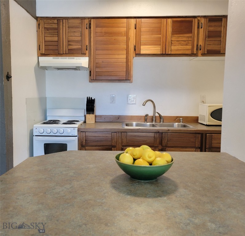 2025 Little Coyote Road, Big Sky MT 59716