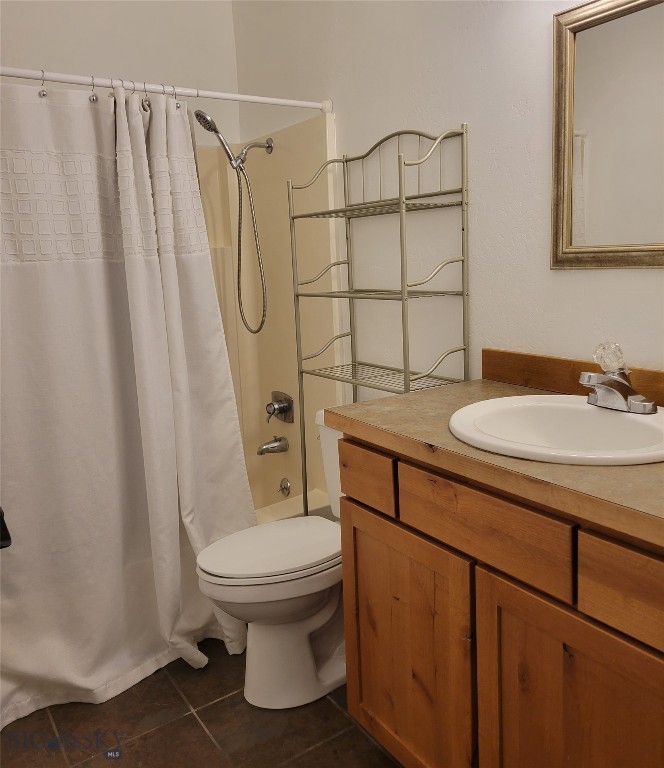 2025 Little Coyote Road, Big Sky MT 59716