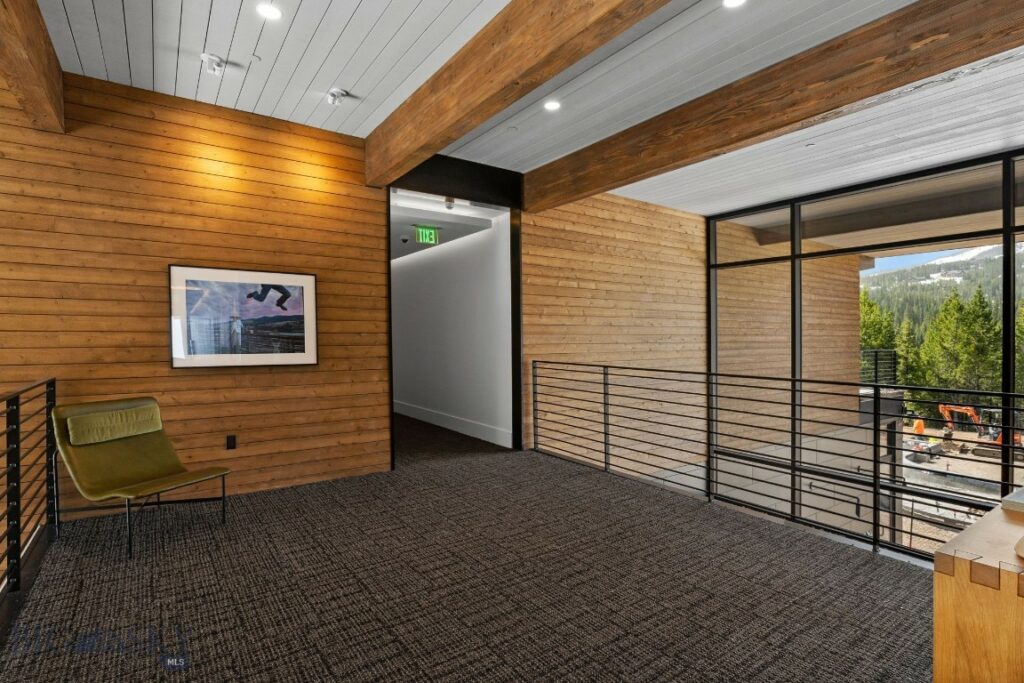 204 Boathouse Way, Big Sky MT 59716