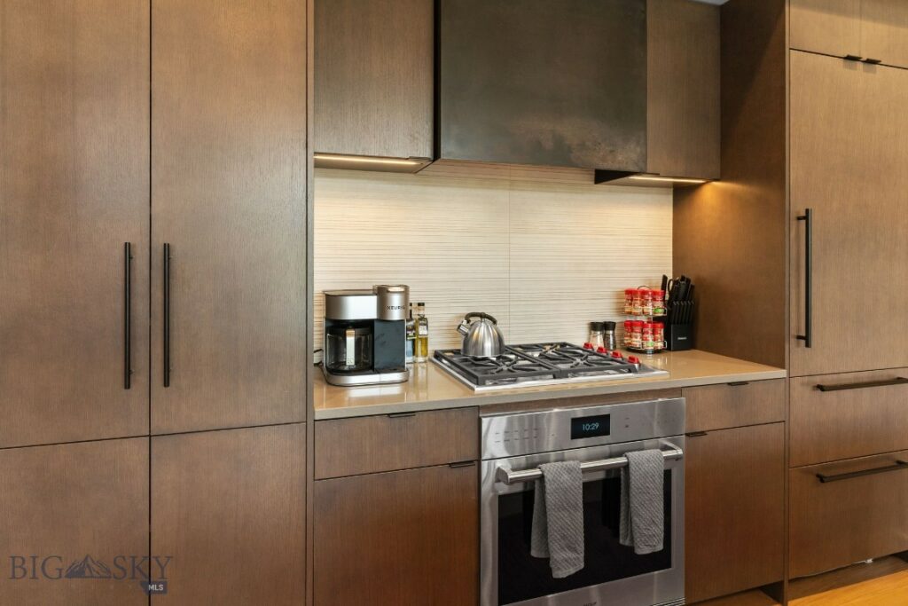 204 Boathouse Way, Big Sky MT 59716