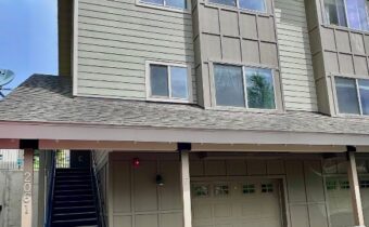 2061-F Little Coyote Road, Big Sky MT 59716