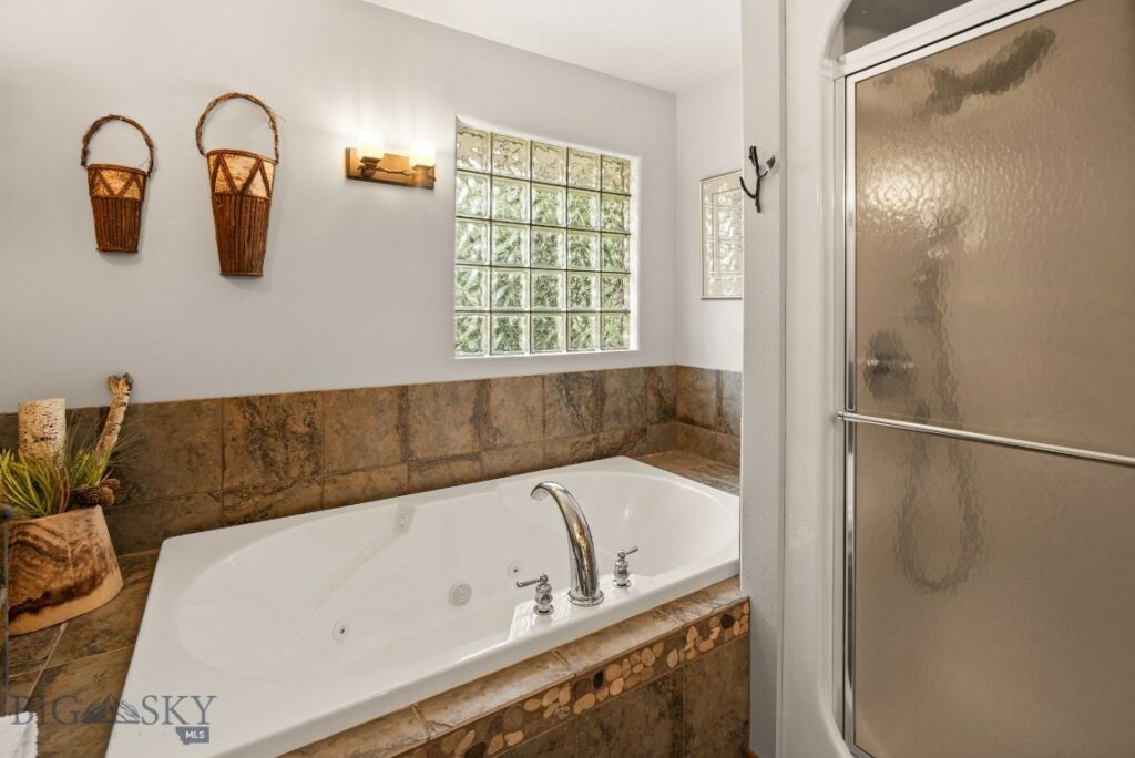 2085 Spotted Elk Road, Big Sky MT 59716
