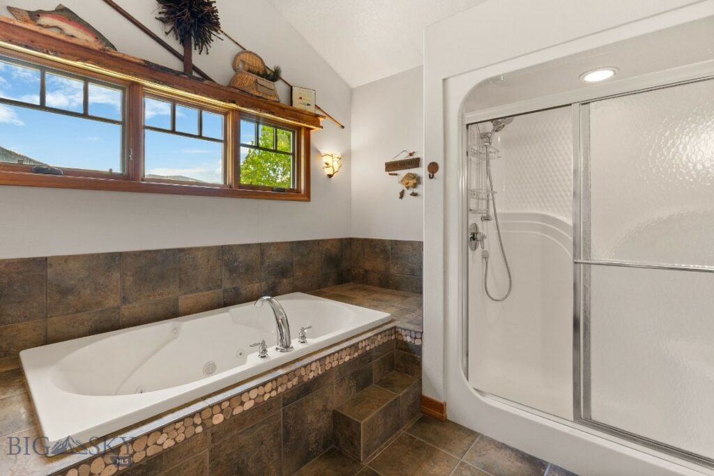 2085 Spotted Elk Road, Big Sky MT 59716