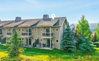 2091 Little Coyote, Big Sky MT 59716