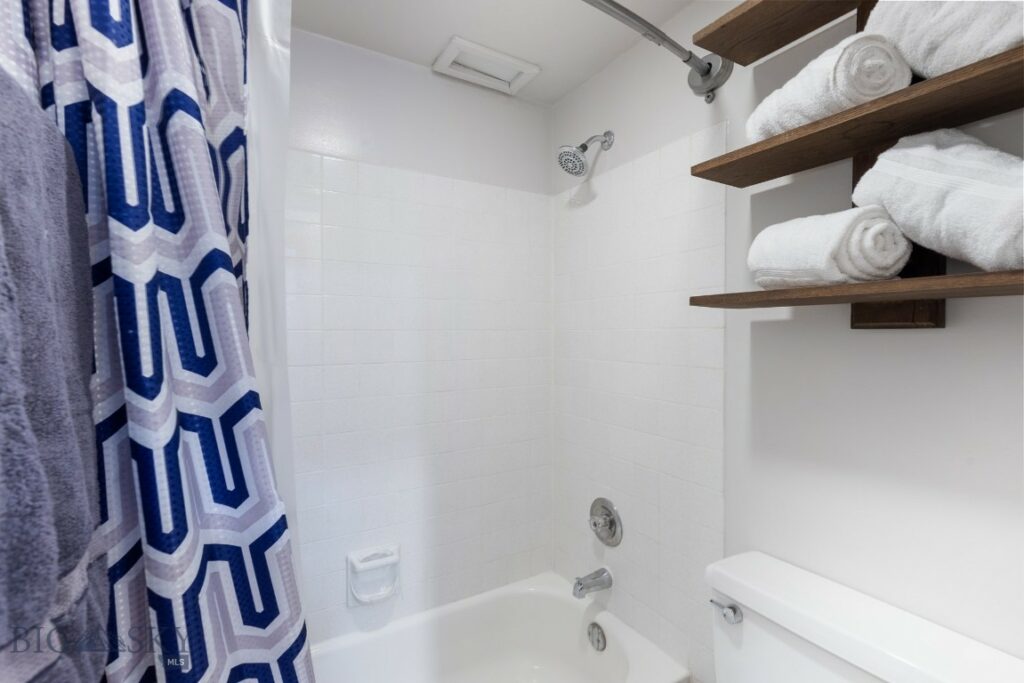 21 Sitting Bull Road, Big Sky MT 59716