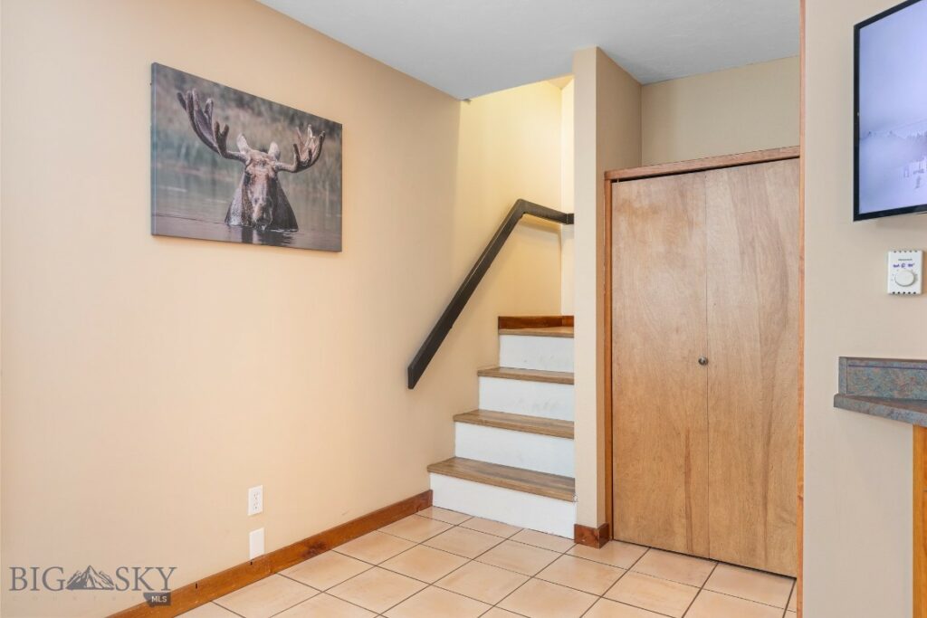 21 Sitting Bull Road, Big Sky MT 59716