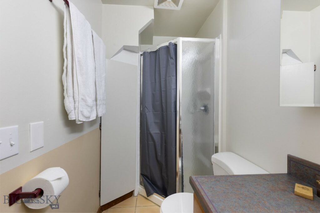 21 Sitting Bull Road, Big Sky MT 59716