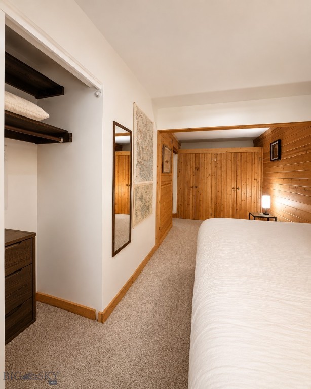 21 Sitting Bull Road, Big Sky MT 59716