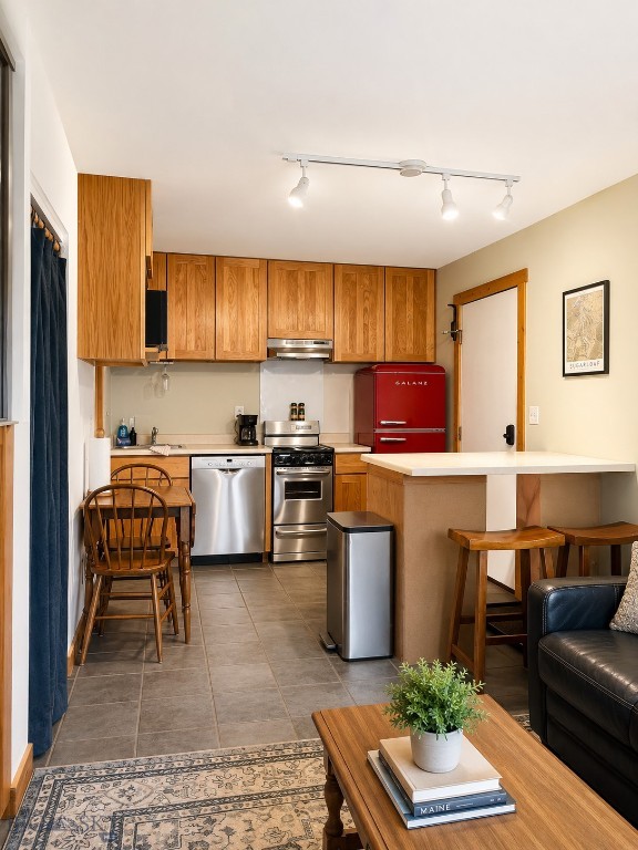 21 Sitting Bull Road, Big Sky MT 59716