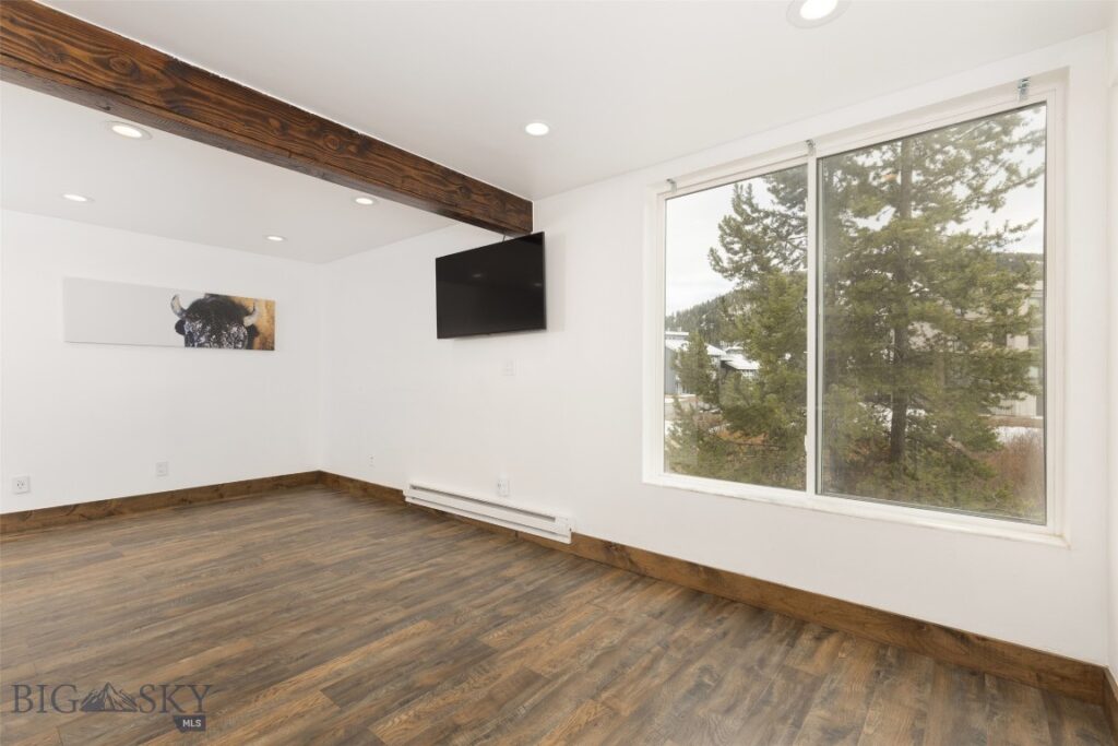 21 Sitting Bull Road, Big Sky MT 59716