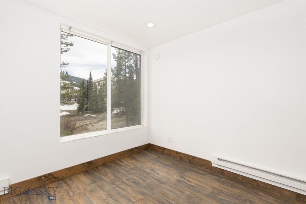 21 Sitting Bull Road, Big Sky MT 59716