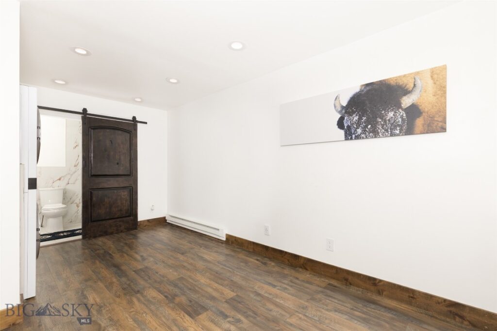 21 Sitting Bull Road, Big Sky MT 59716