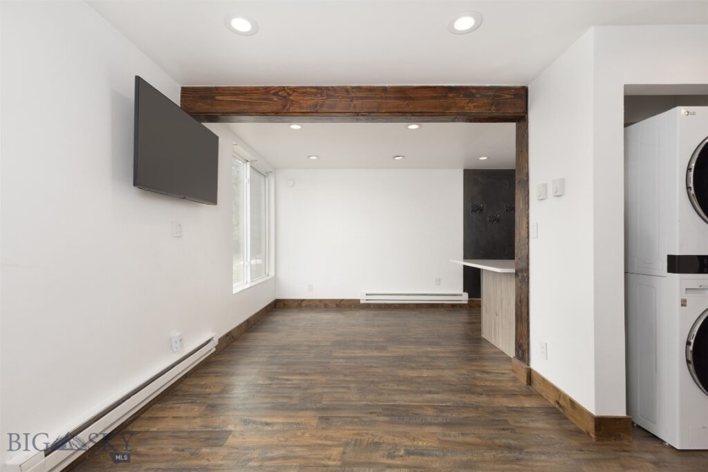 21 Sitting Bull Road, Big Sky MT 59716