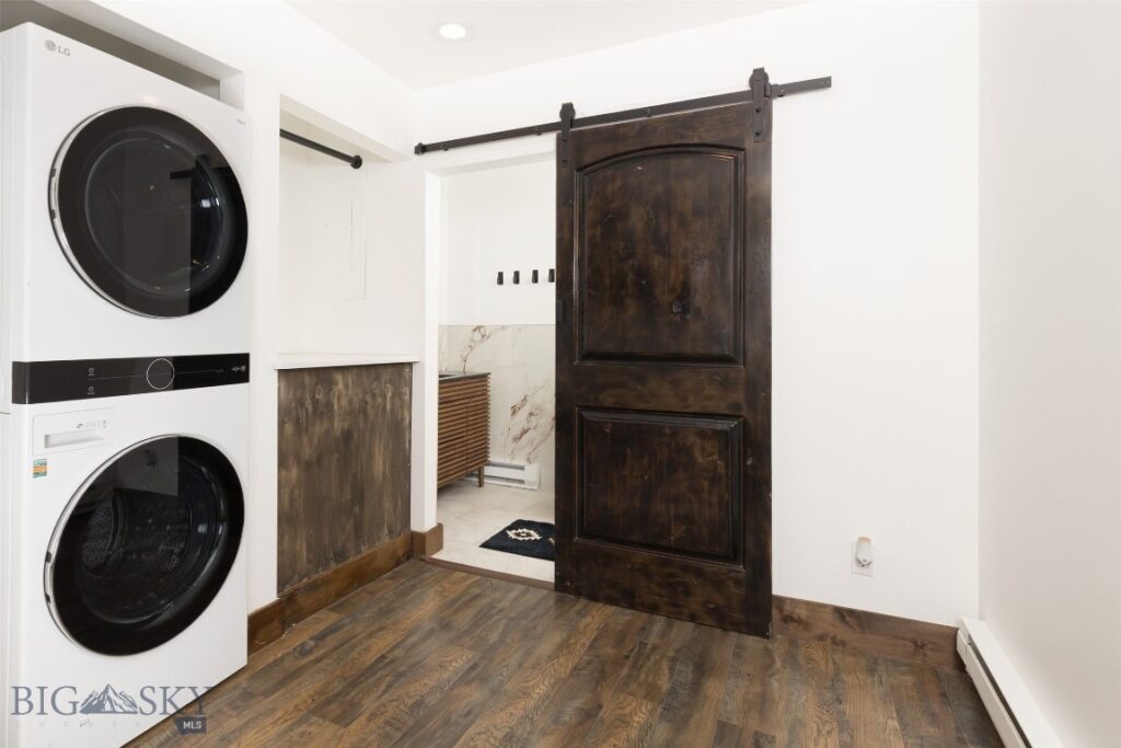 21 Sitting Bull Road, Big Sky MT 59716