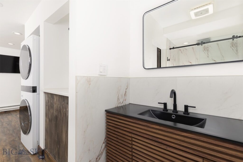 21 Sitting Bull Road, Big Sky MT 59716