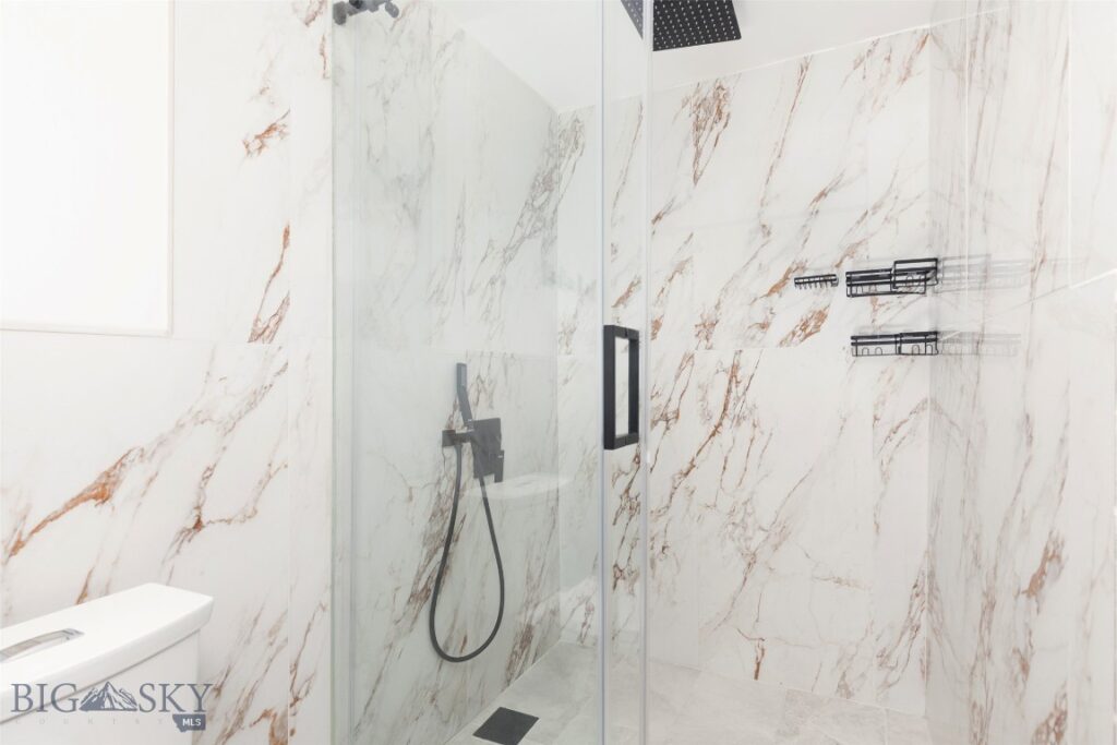 21 Sitting Bull Road, Big Sky MT 59716