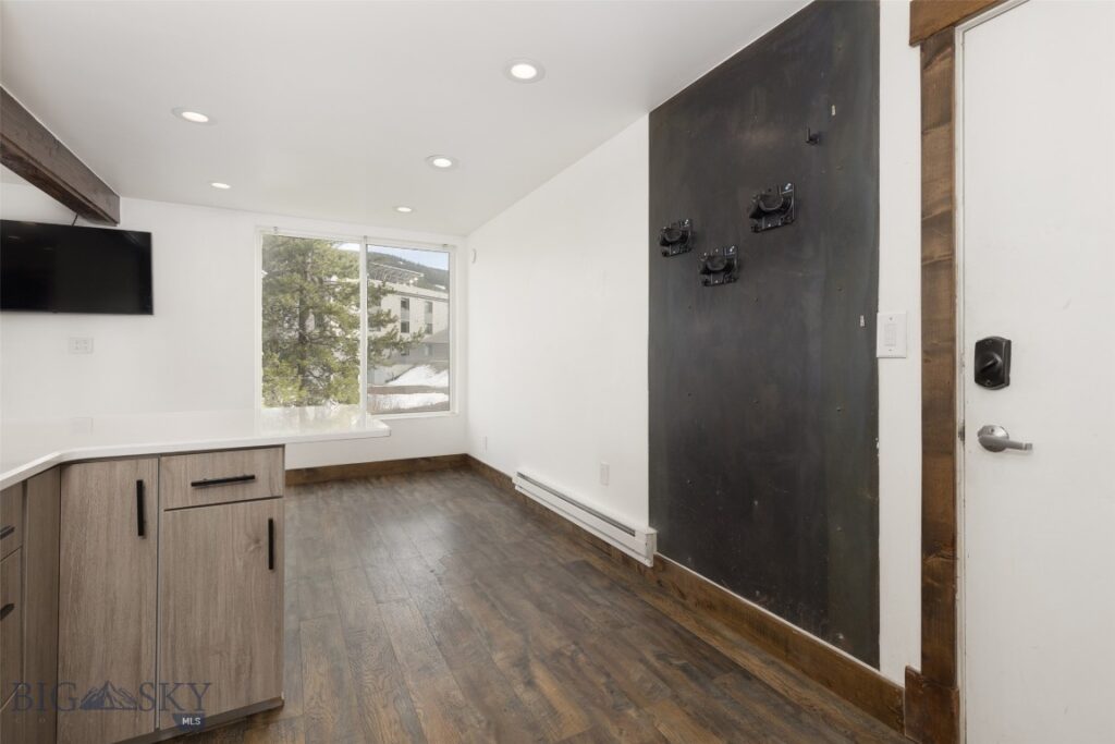 21 Sitting Bull Road, Big Sky MT 59716