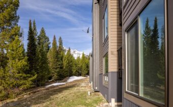 21 Sitting Bull Road, Big Sky MT 59716