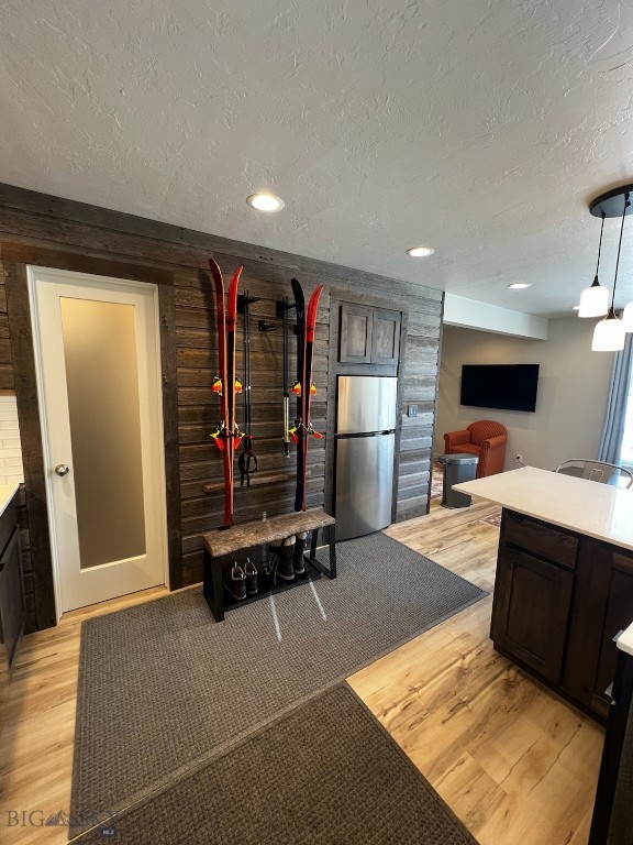 21 Sitting Bull Road, Big Sky MT 59716