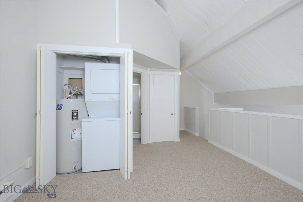 21 Sitting Bull Road, Big Sky MT 59716
