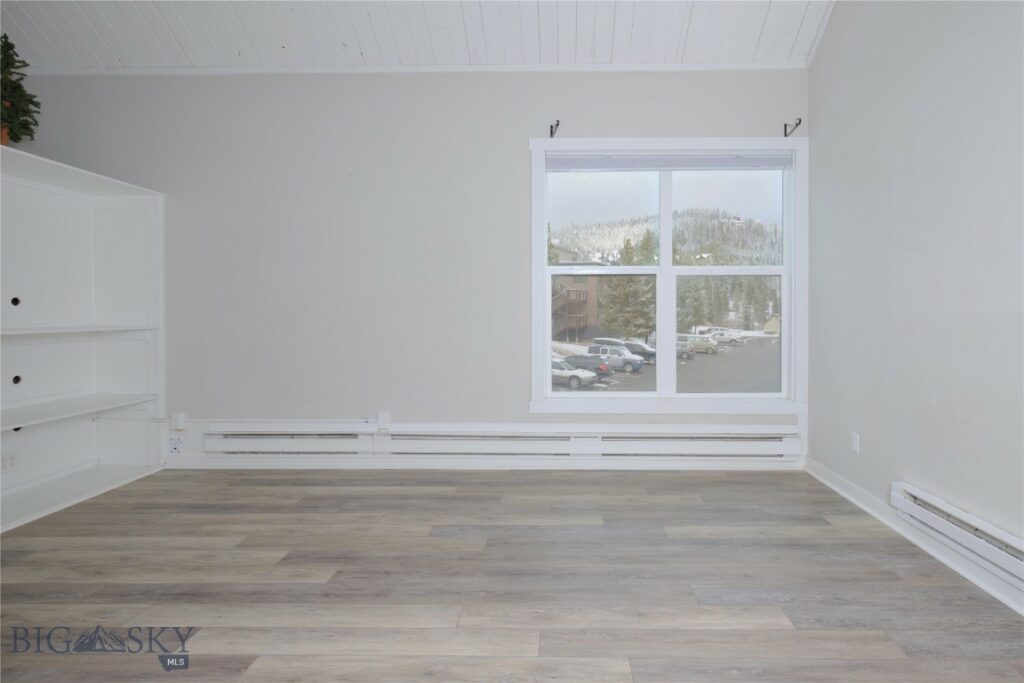 21 Sitting Bull Road, Big Sky MT 59716