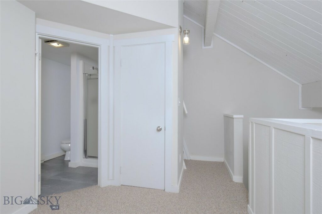 21 Sitting Bull Road, Big Sky MT 59716