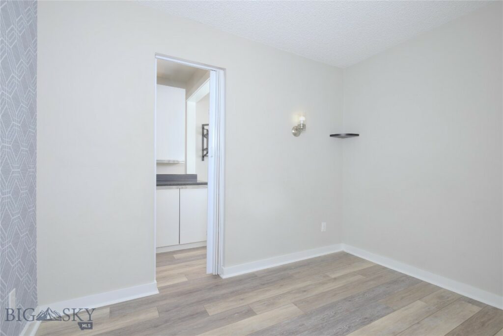 21 Sitting Bull Road, Big Sky MT 59716