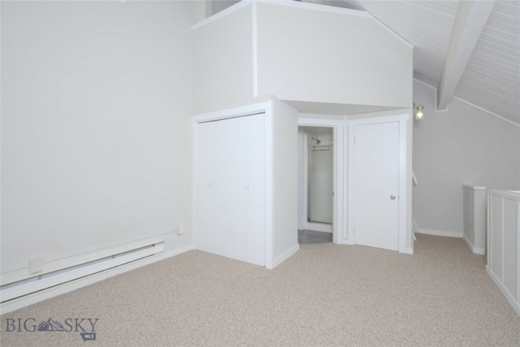 21 Sitting Bull Road, Big Sky MT 59716