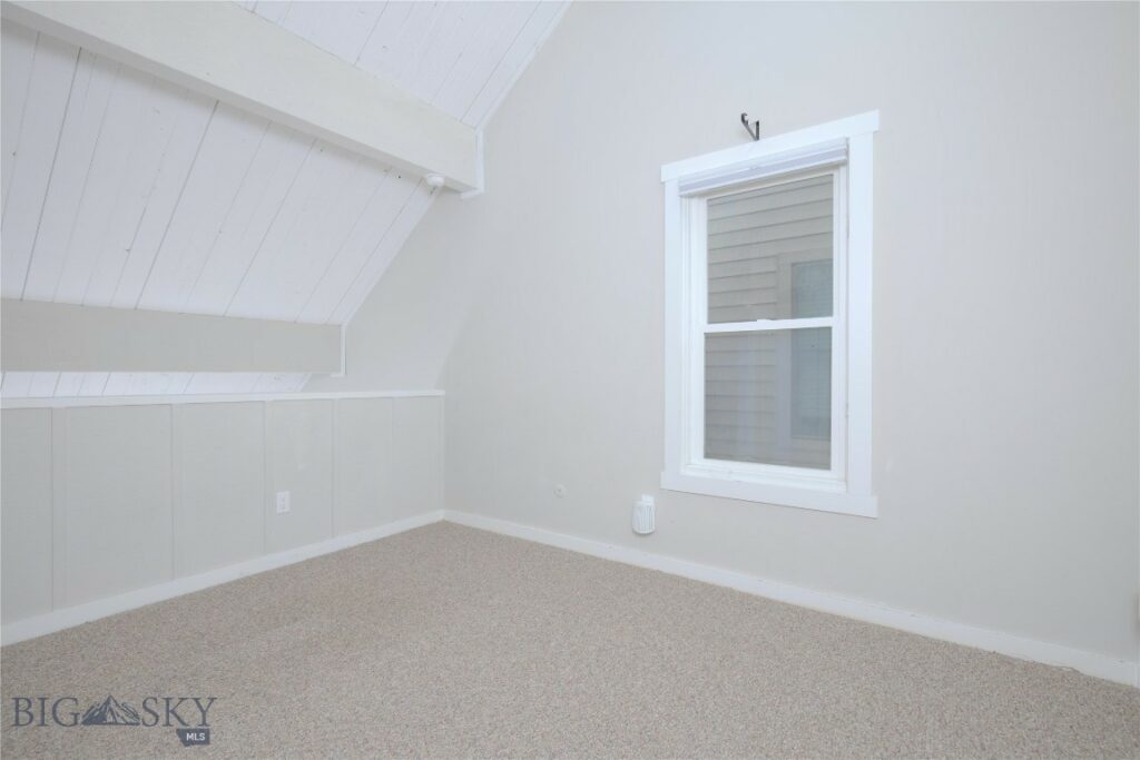 21 Sitting Bull Road, Big Sky MT 59716