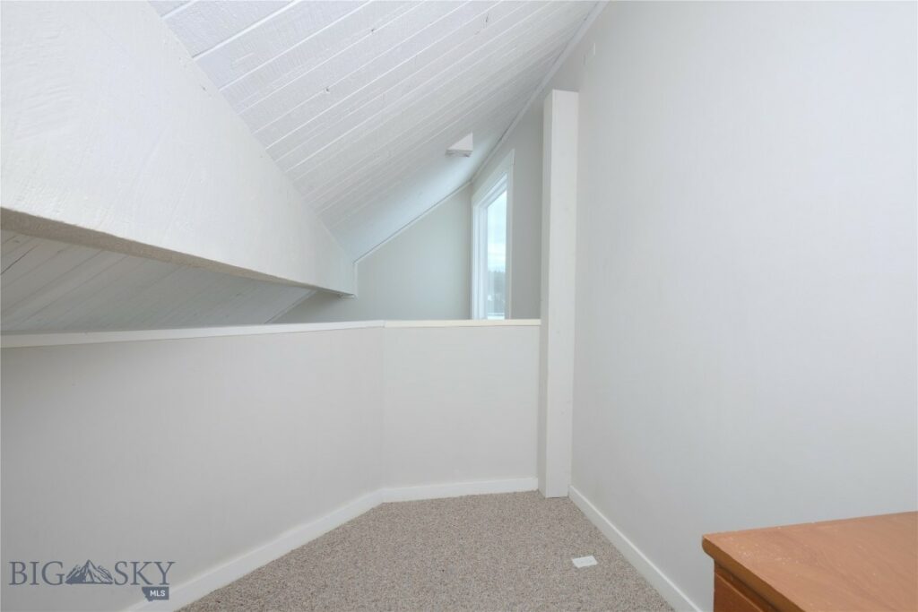 21 Sitting Bull Road, Big Sky MT 59716