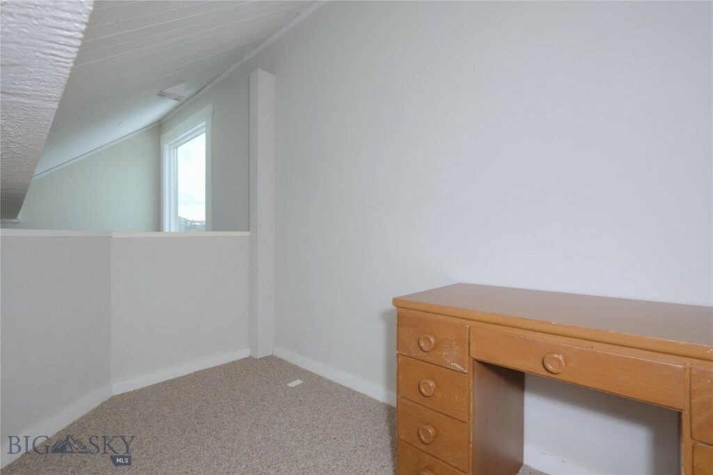21 Sitting Bull Road, Big Sky MT 59716