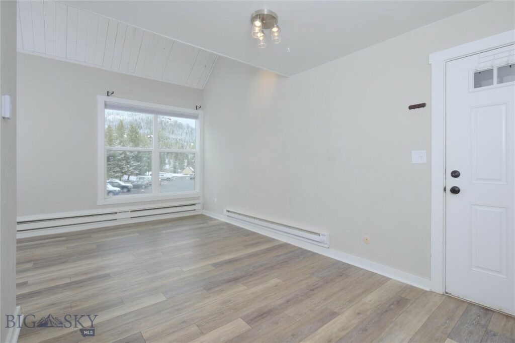 21 Sitting Bull Road, Big Sky MT 59716