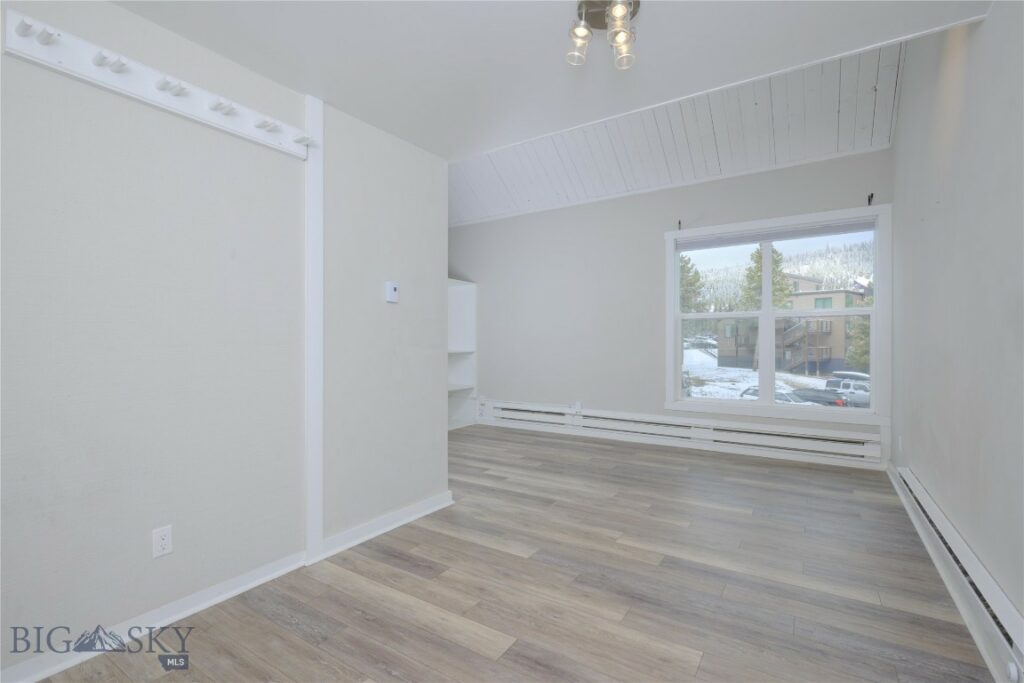 21 Sitting Bull Road, Big Sky MT 59716
