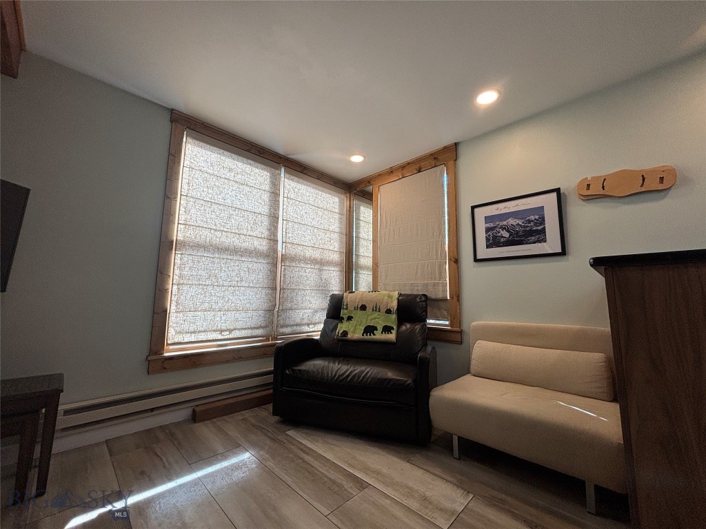 21 Sitting Bull Road, Big Sky MT 59716
