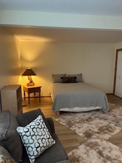 21 Sitting Bull Road, Big Sky MT 59716